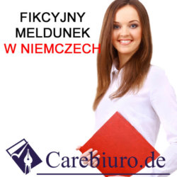 carebiuro.pl