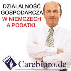 carebiuro.de